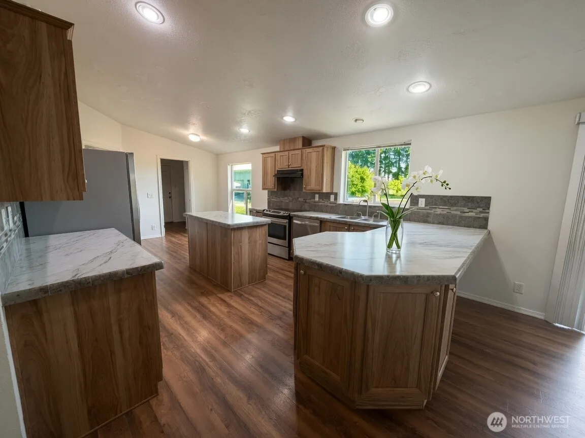 Property photo for 3029 Goddard Road Sw, Tenino photo 5