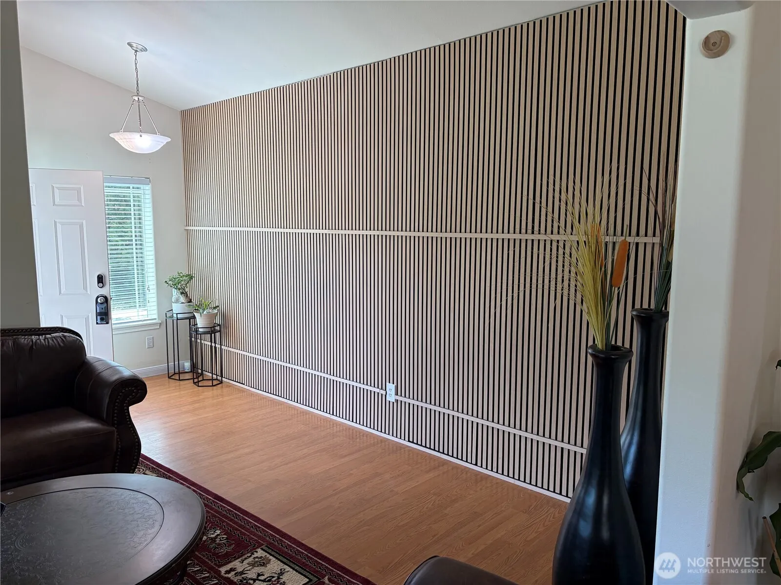 Property photo for 1817 180th Place Sw, Lynnwood photo 3