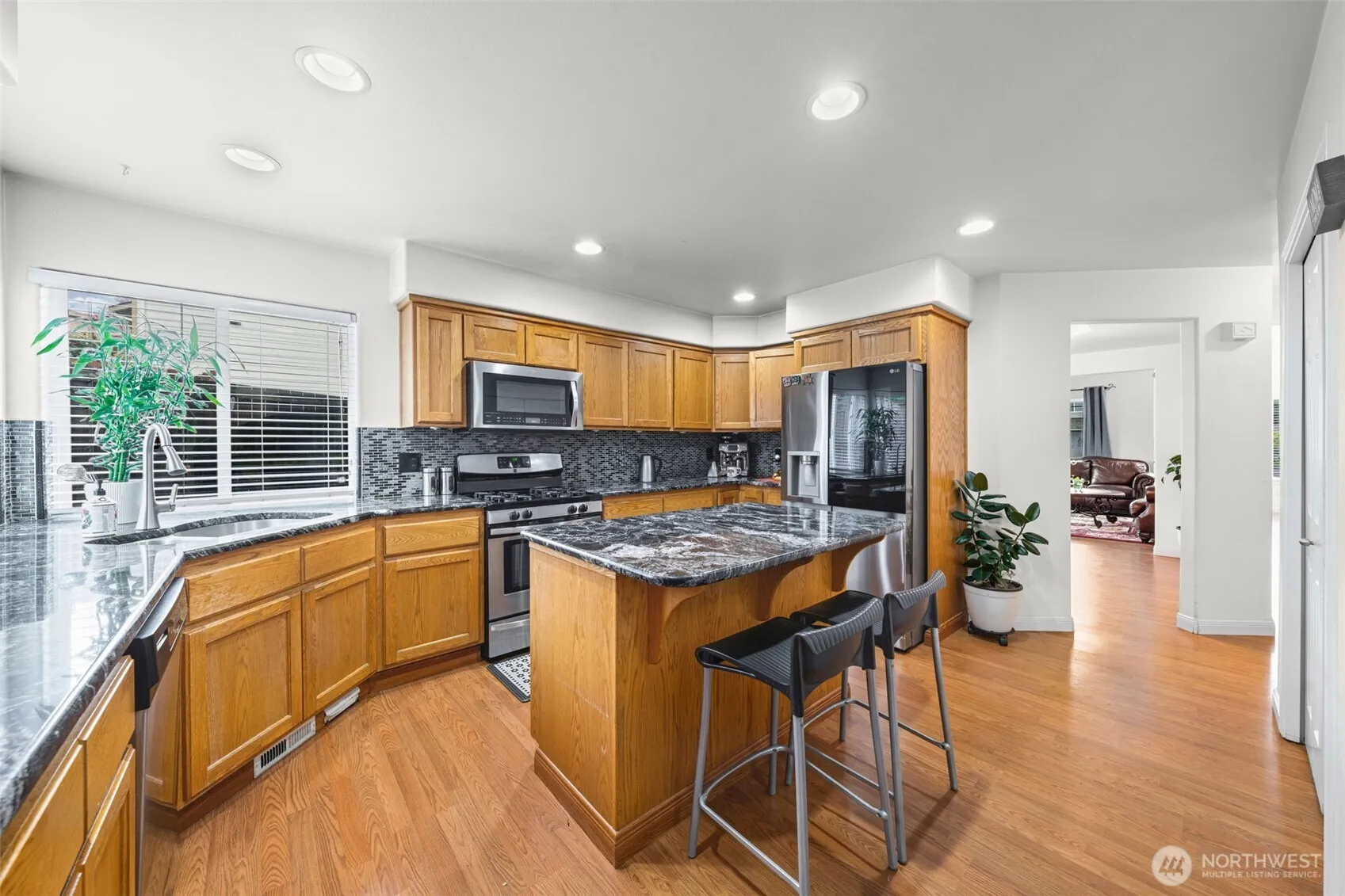 Property photo for 1817 180th Place Sw, Lynnwood photo 5