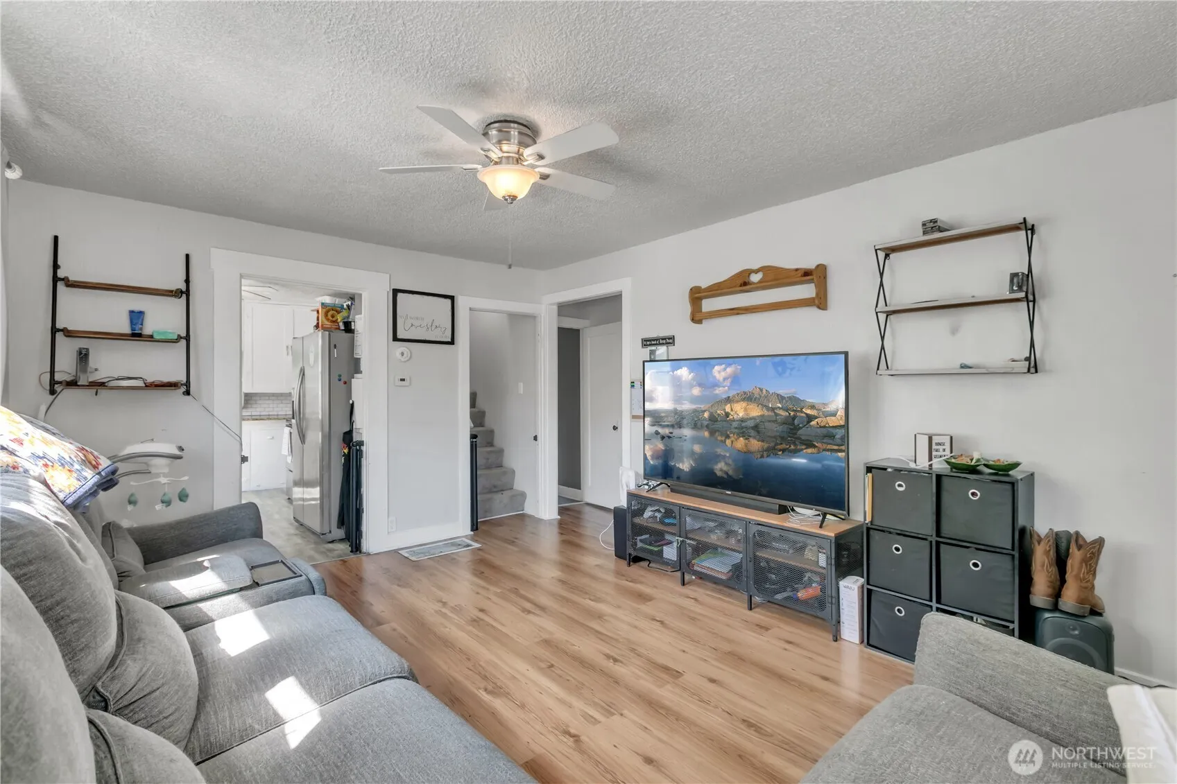 Property photo for 1242 Ridgeway Place E, Port Orchard photo 5