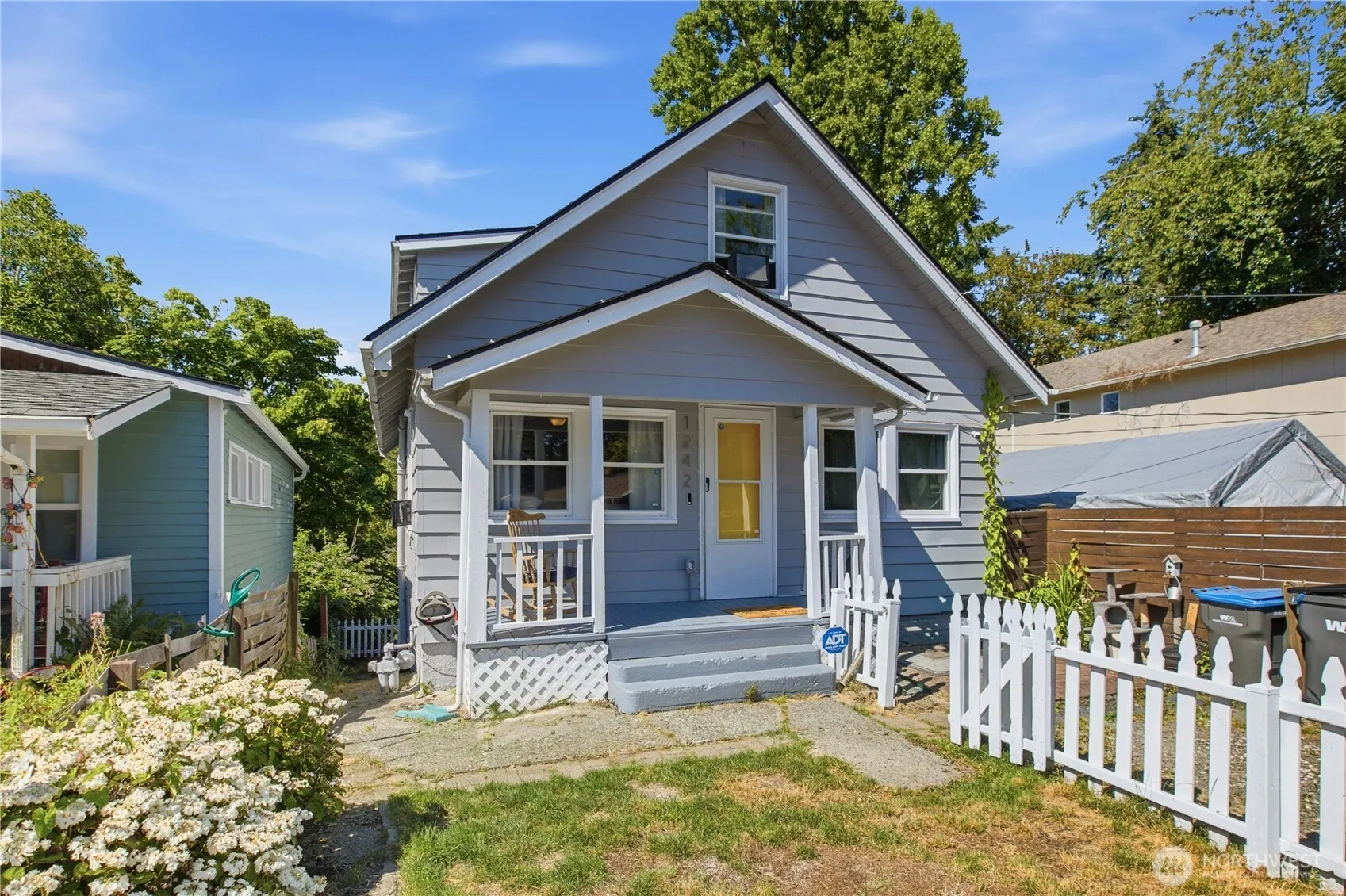 Property photo for 1242 Ridgeway Place E, Port Orchard