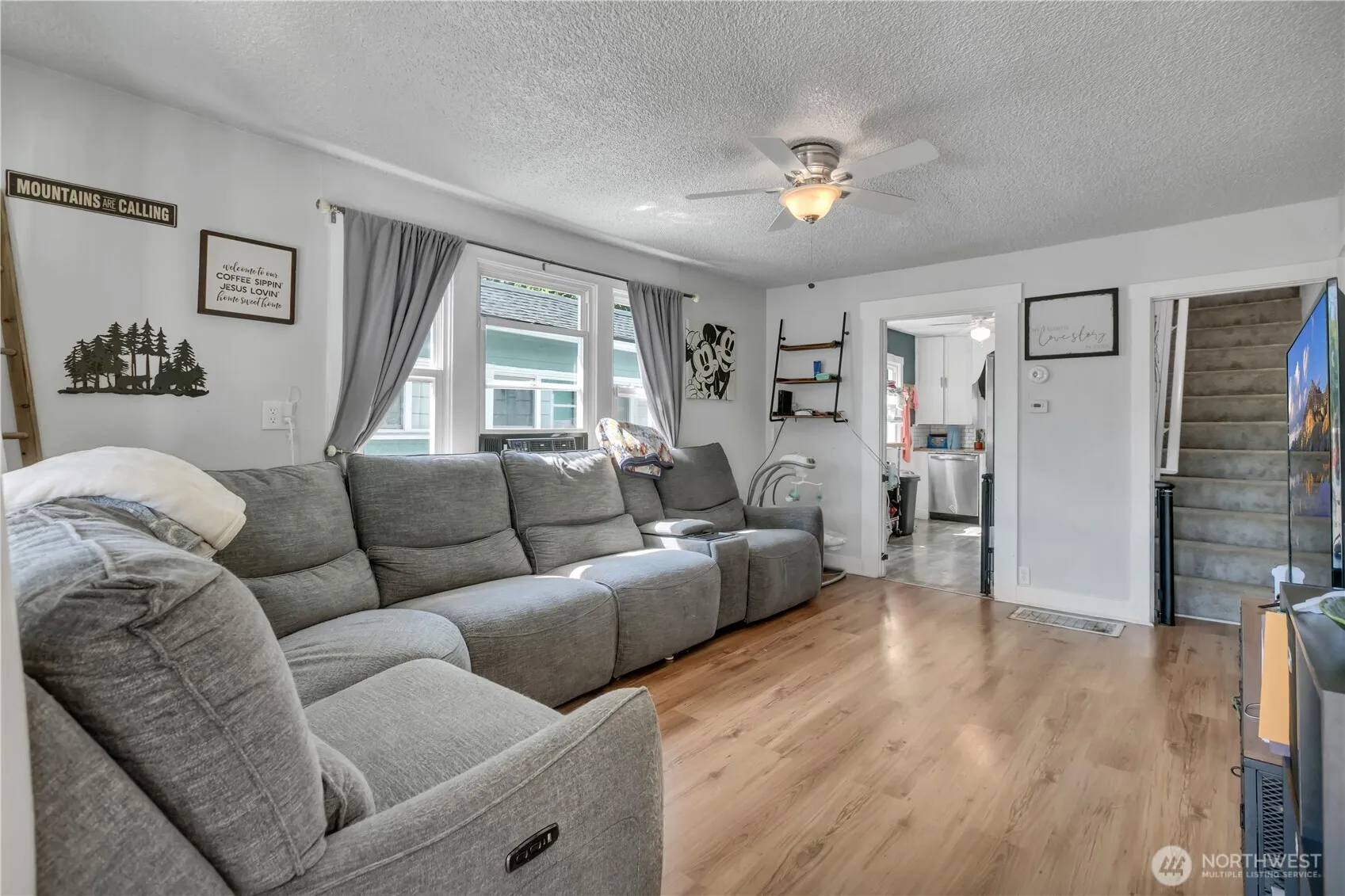 Property photo for 1242 Ridgeway Place E, Port Orchard photo 4
