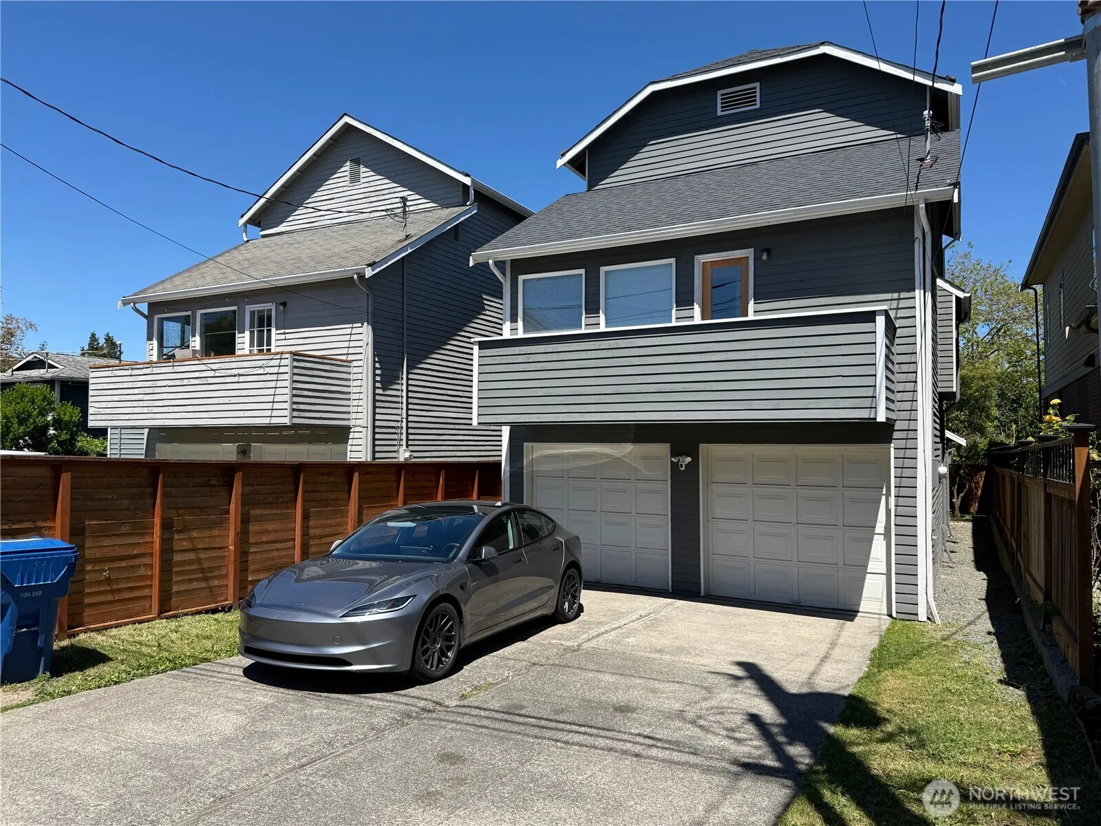 Property photo for 2327 N 65th Street, Seattle photo 5