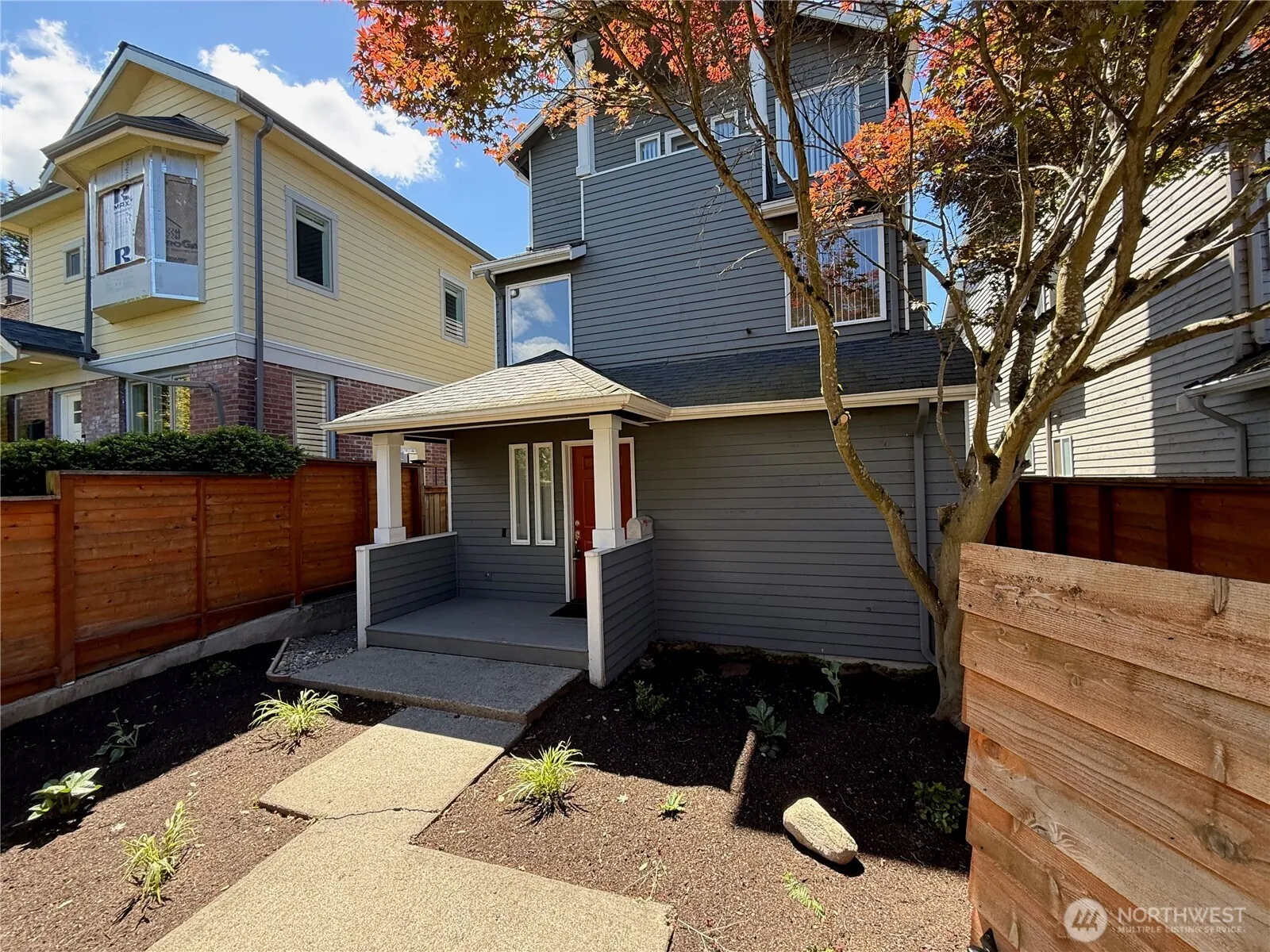 Property photo for 2327 N 65th Street, Seattle photo 4