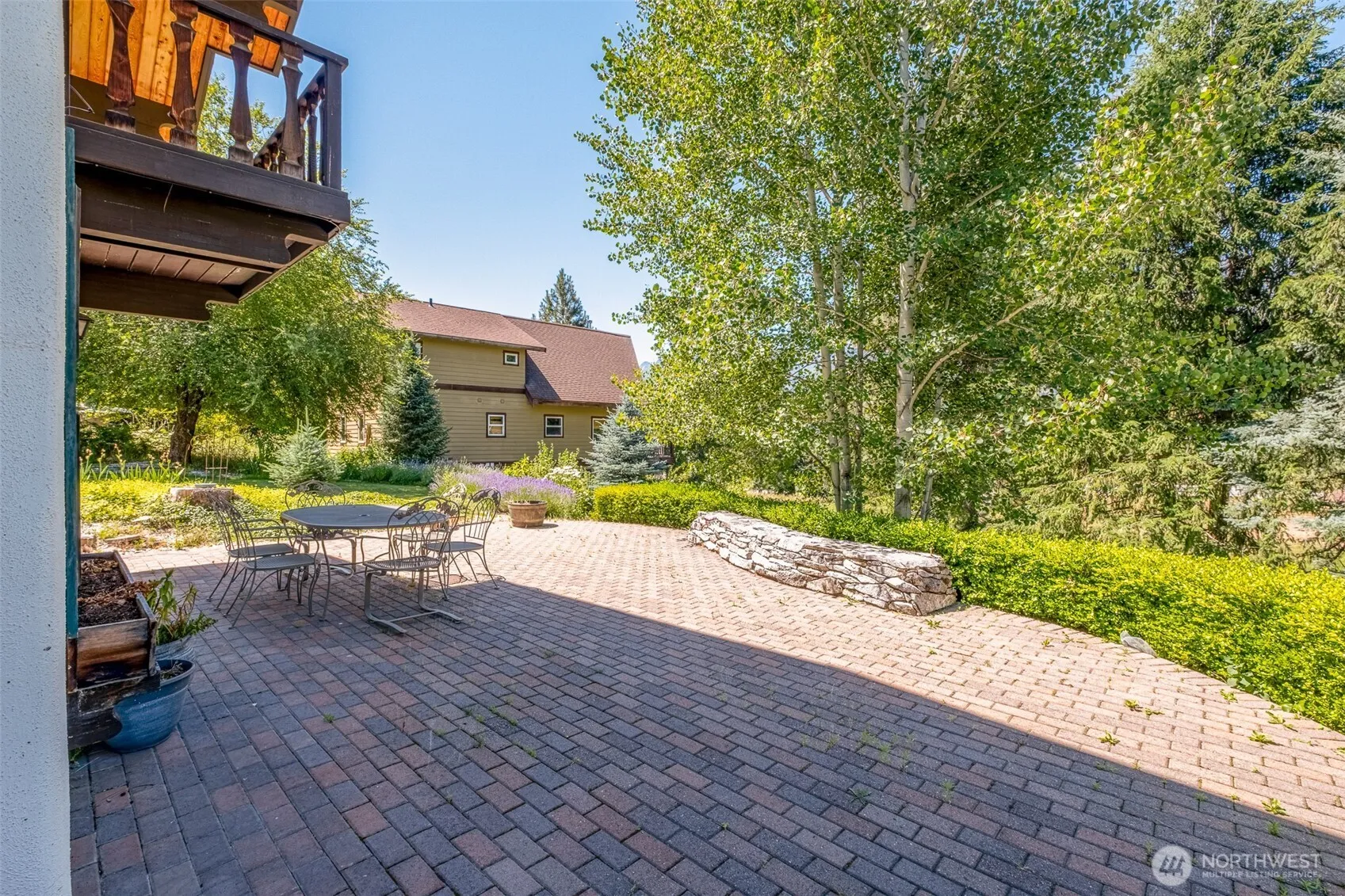 Property photo for 9724 Dye Road, Leavenworth photo 3