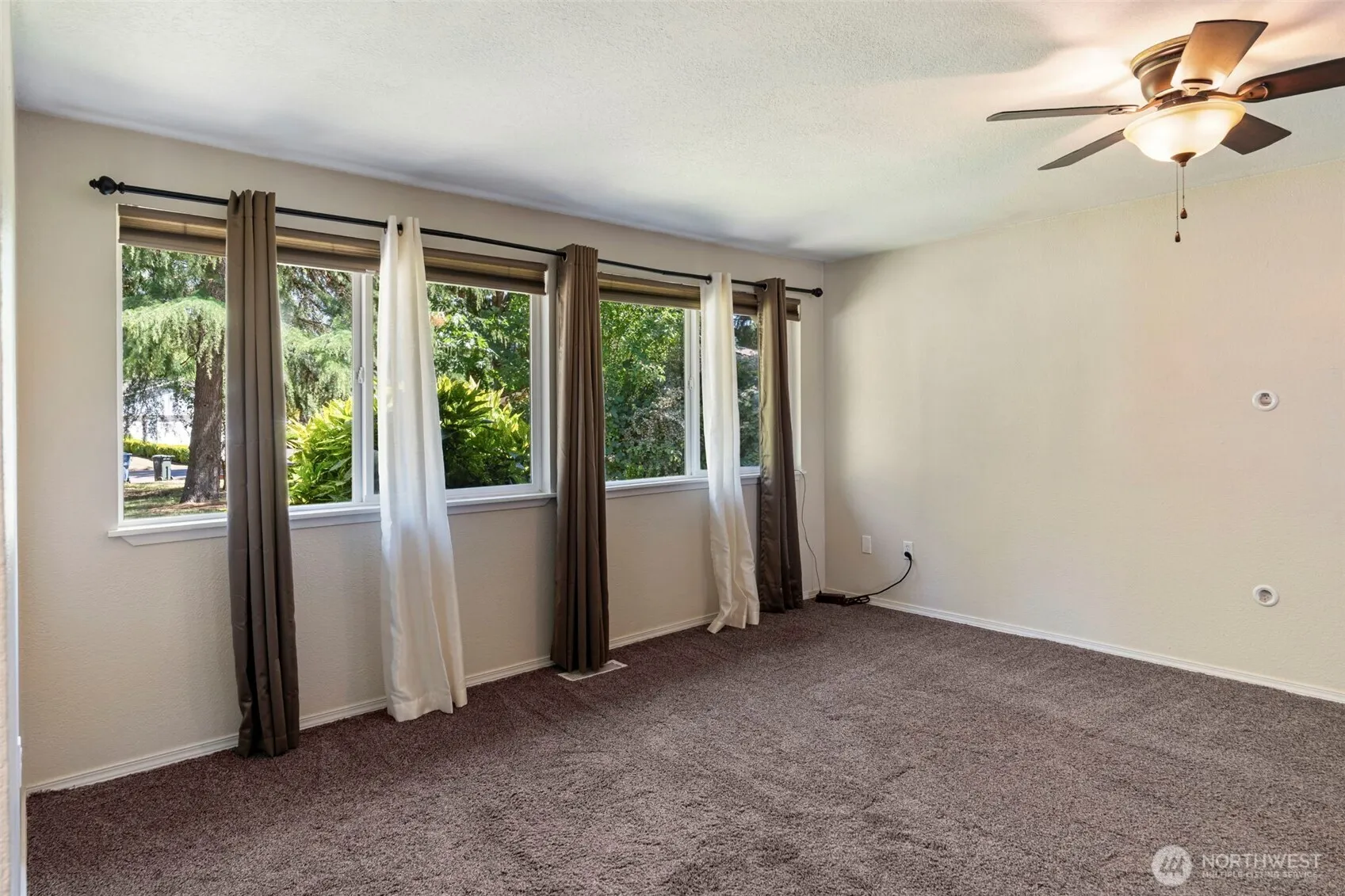 Property photo for 4719 Ridgemont Court Se, Olympia photo 5
