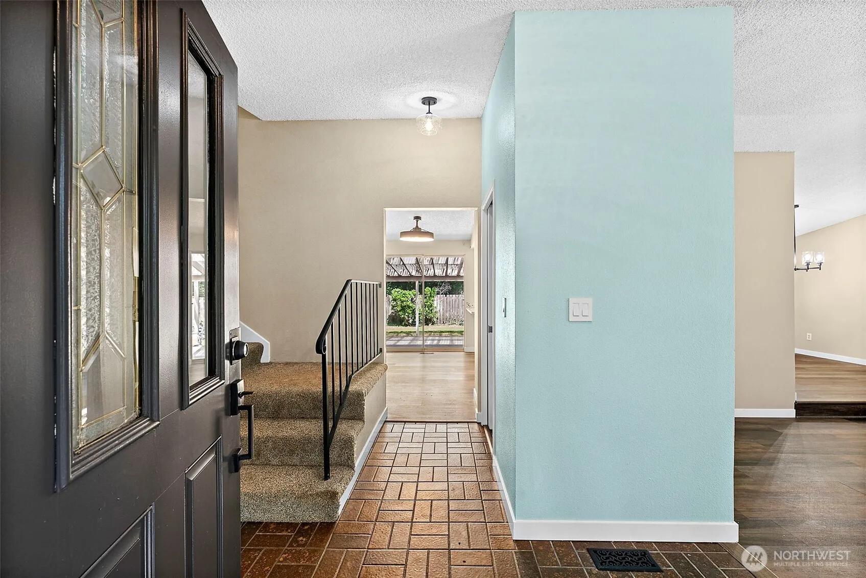 Property photo for 11315 83rd Avenue Sw, Lakewood photo 5