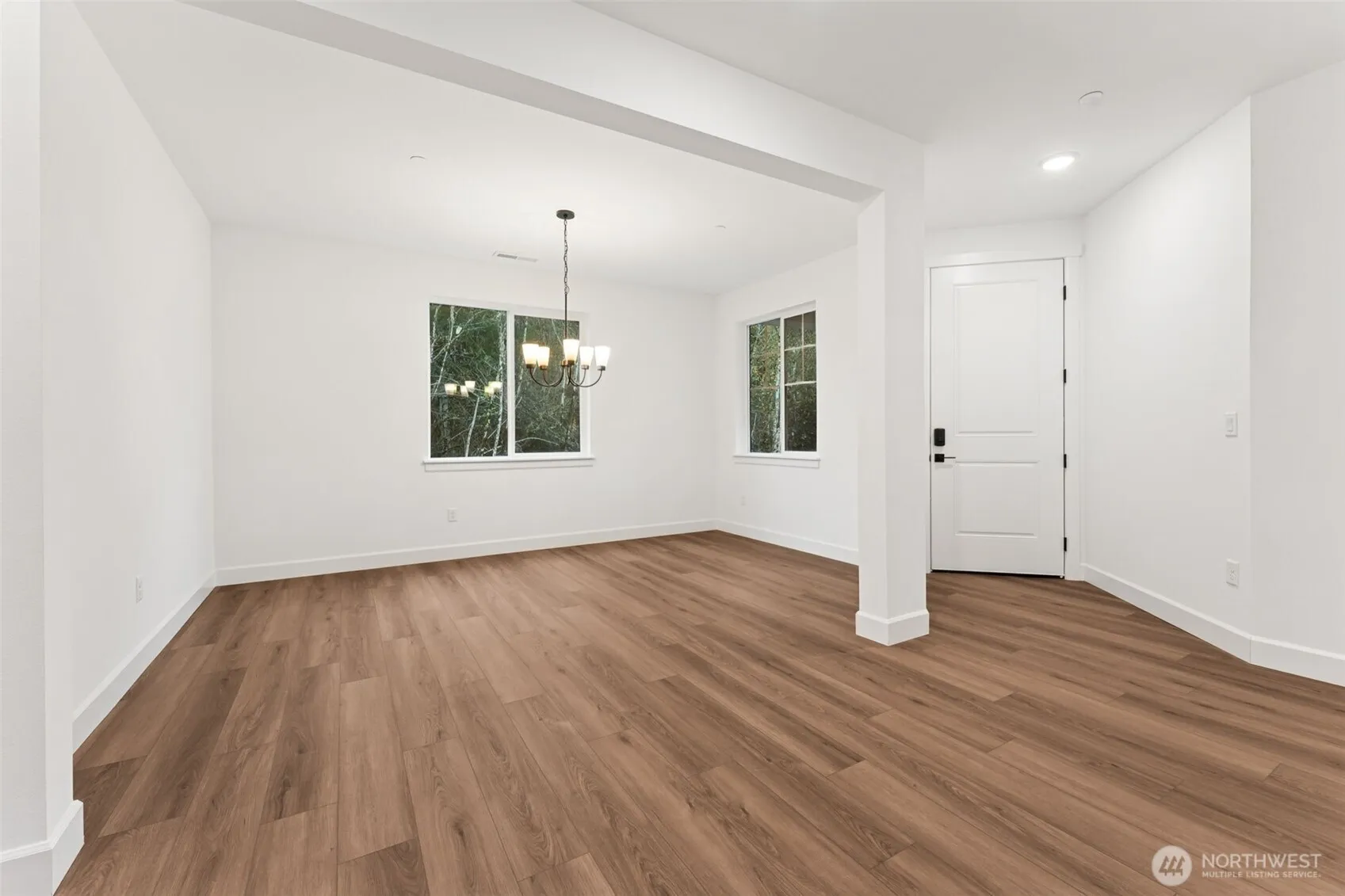 Property photo for 13902 Uplands Place E #66, Puyallup photo 2