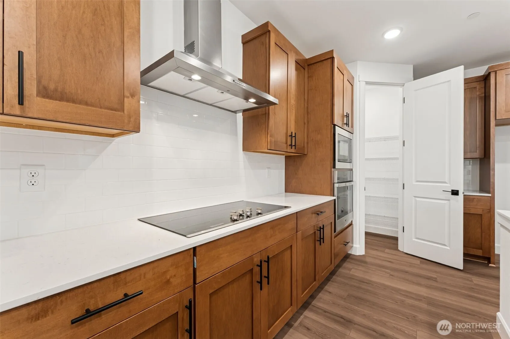 Property photo for 13902 Uplands Place E #66, Puyallup photo 3