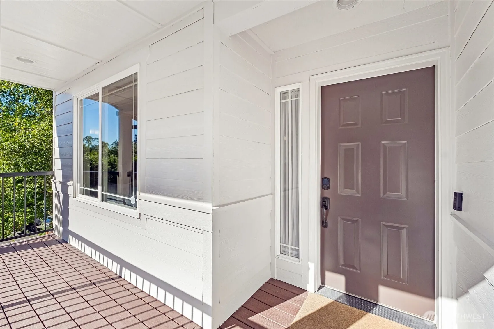 Property photo for 2302 13th Avenue Ct Sw, Puyallup photo 2