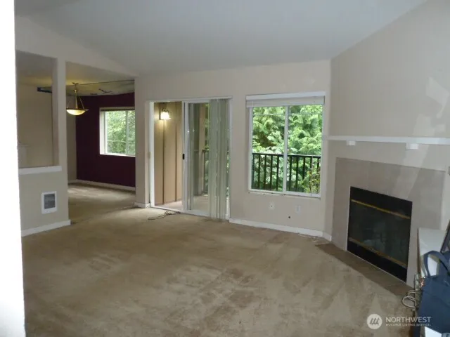 Property photo for 18930 Bothell Everett Highway #h303, Bothell photo 4