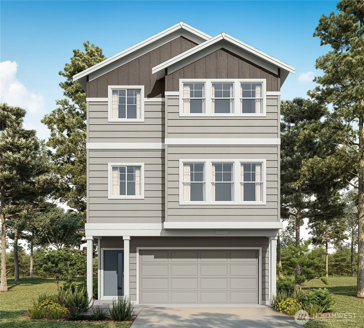 Property photo for 13905 11th Place W, Lynnwood