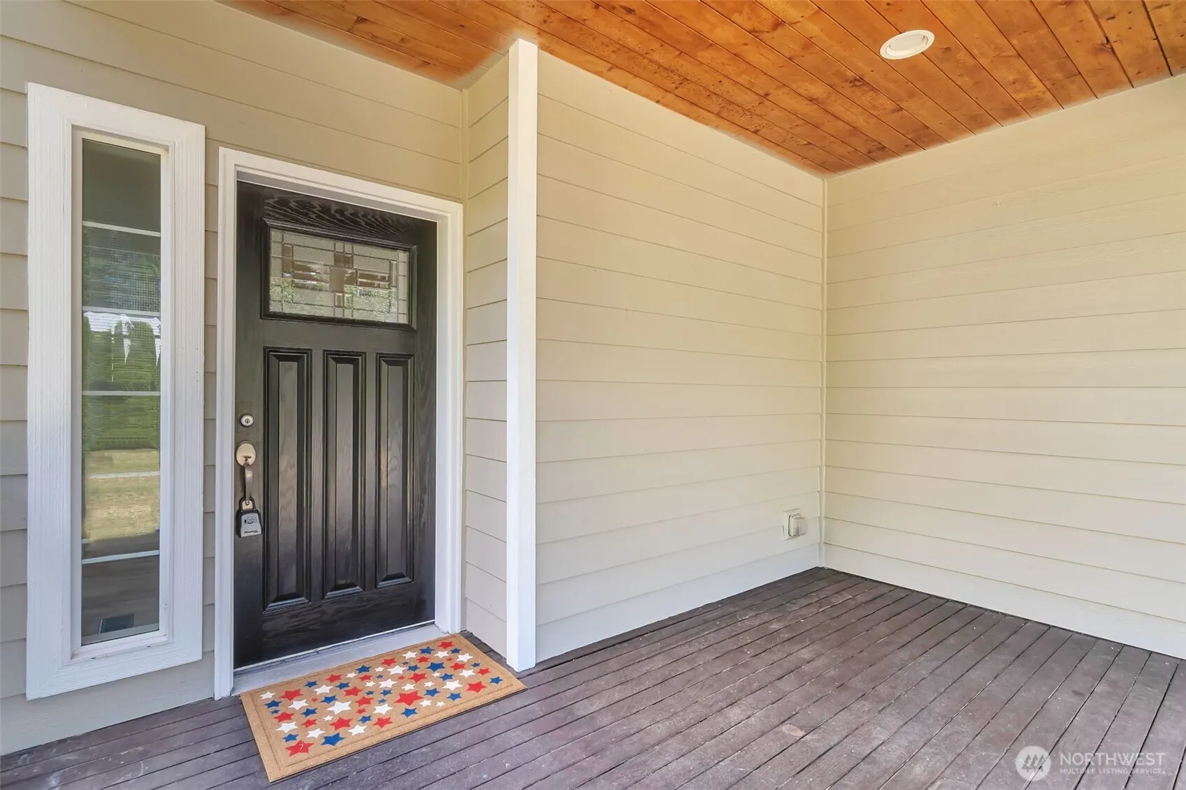 Property photo for 1177 Portage Road, Camano Island photo 2