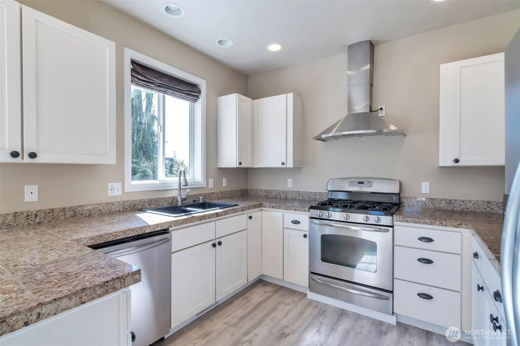 Property photo for 1177 Portage Road, Camano Island photo 5
