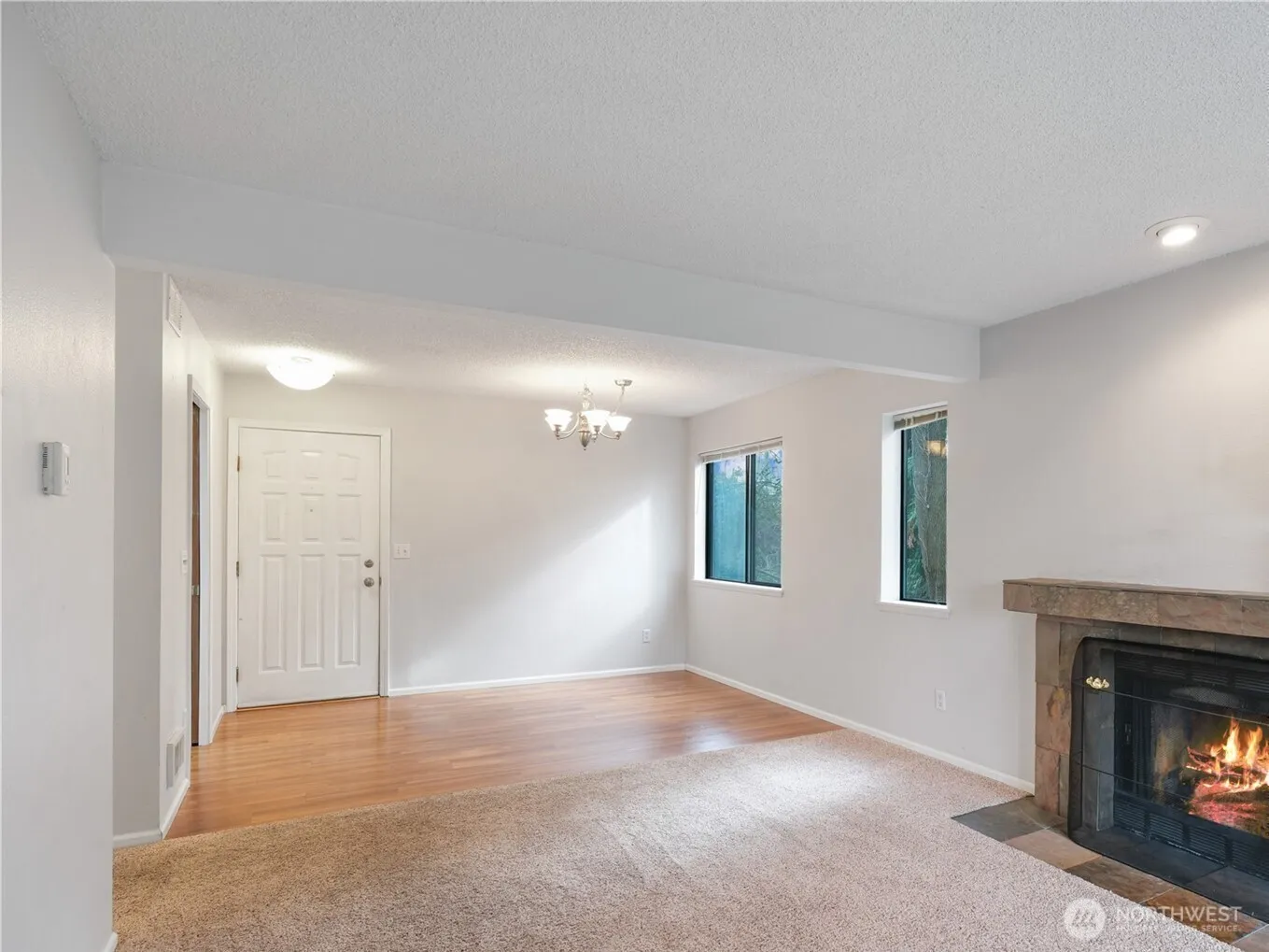Property photo for 406 10th Street #c201, Kirkland photo 3
