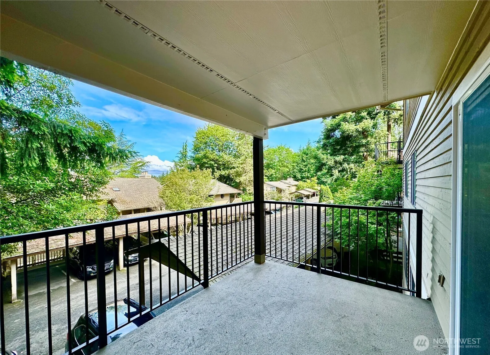 Property photo for 406 10th Street #c201, Kirkland photo 5