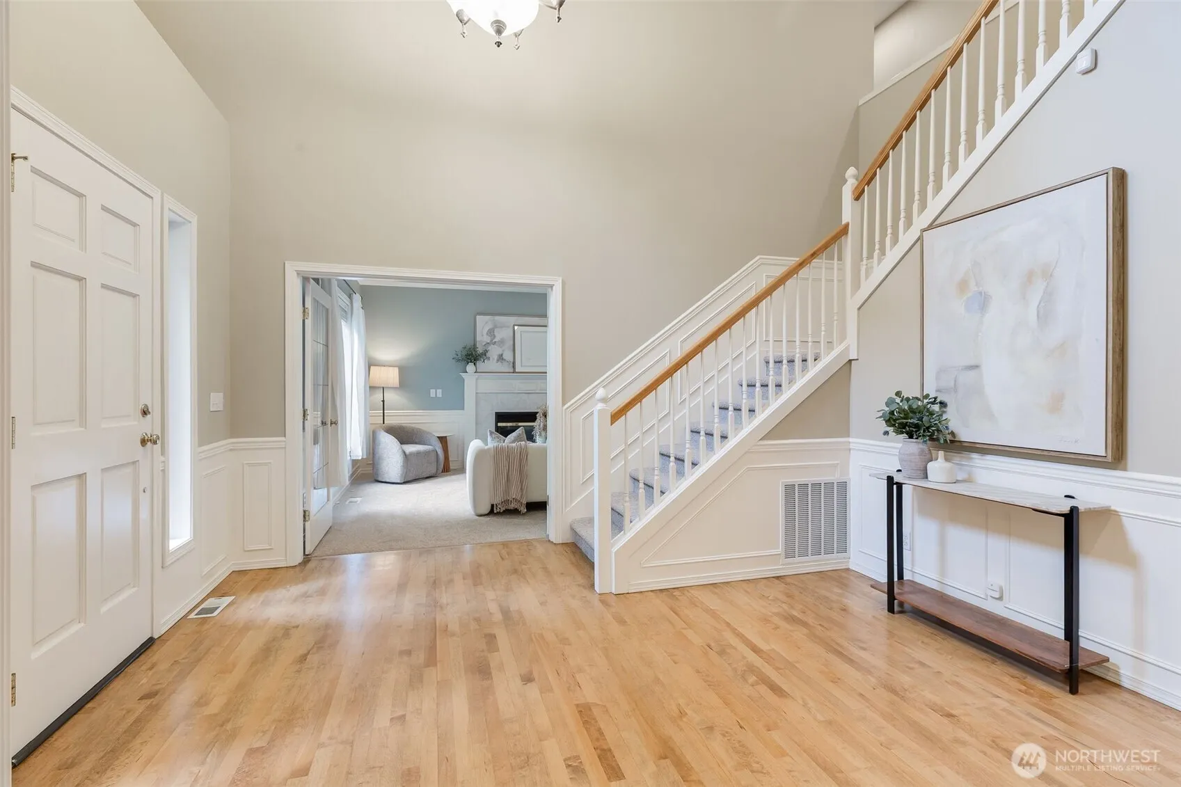 Property photo for 10930 Kelly Road Ne, Carnation photo 4