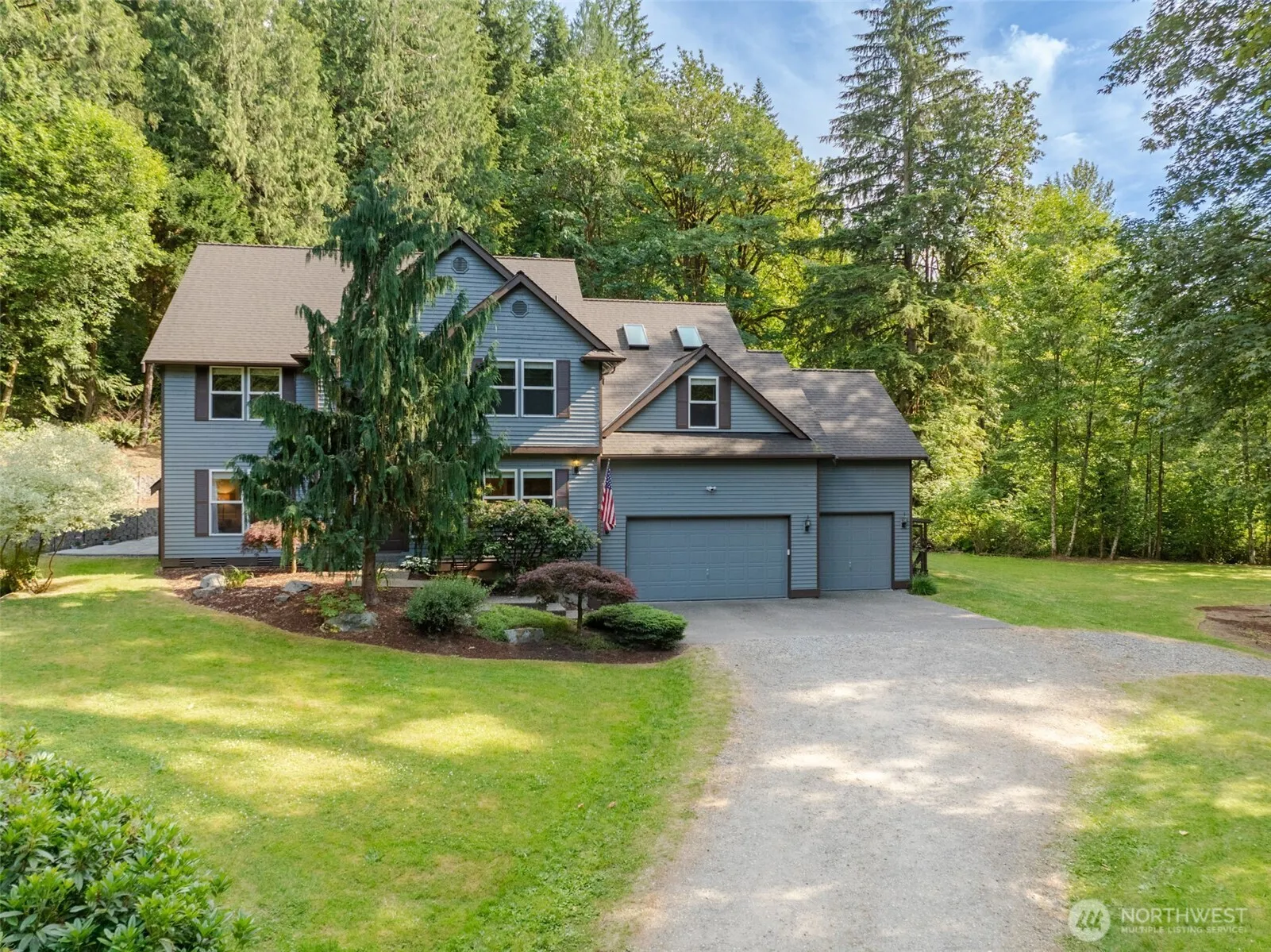 Property photo for 10930 Kelly Road Ne, Carnation photo 2