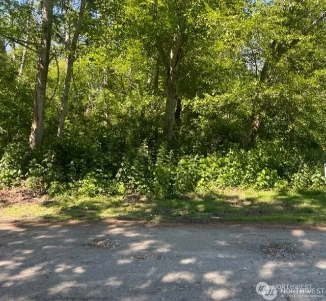 Property photo for 94 -f Tulalip Way, Hat Island photo 2