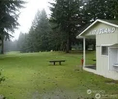 Property photo for 94 -f Tulalip Way, Hat Island photo 4