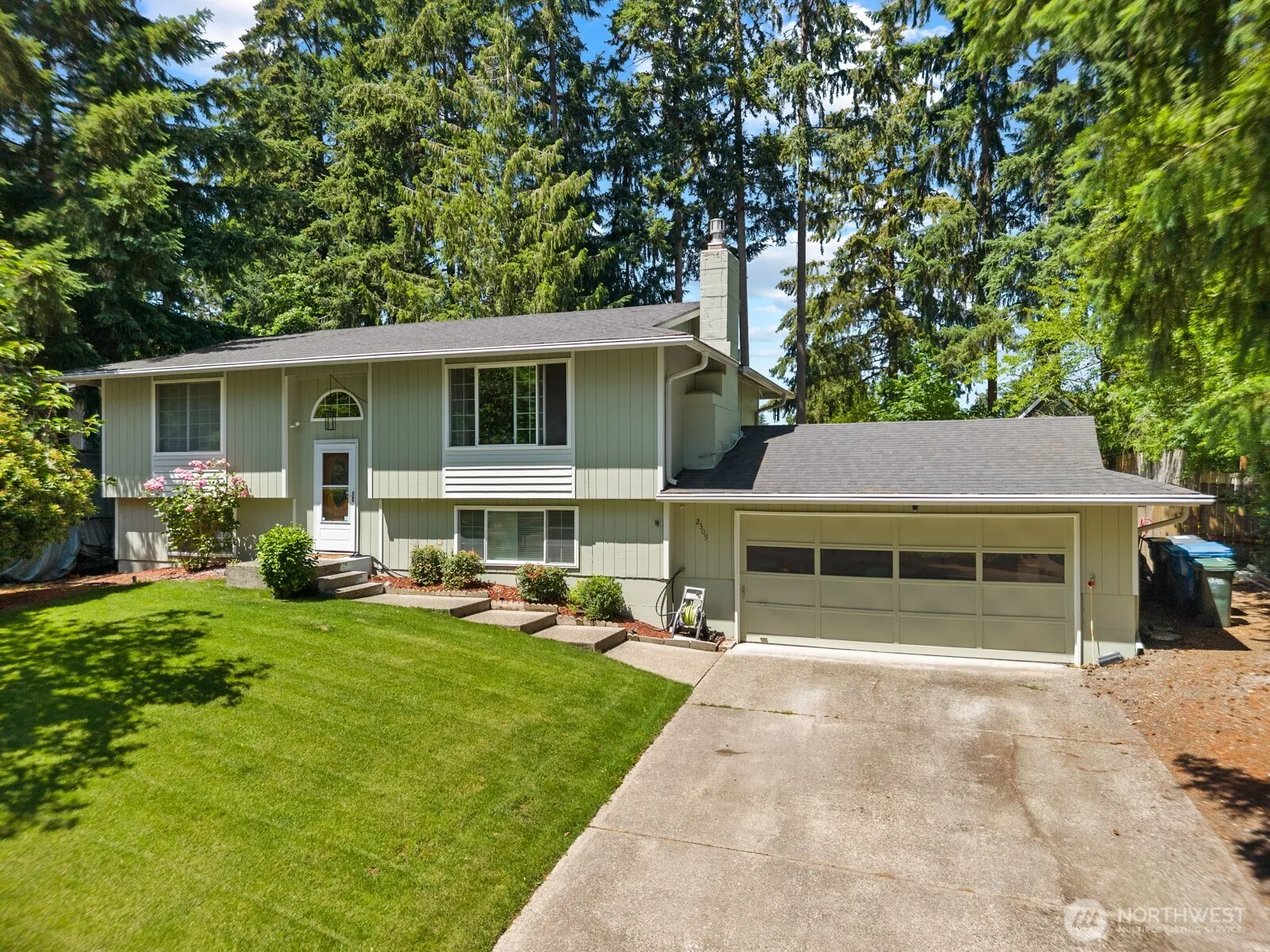 Property photo for 2309 31st Avenue Se, Puyallup photo 2