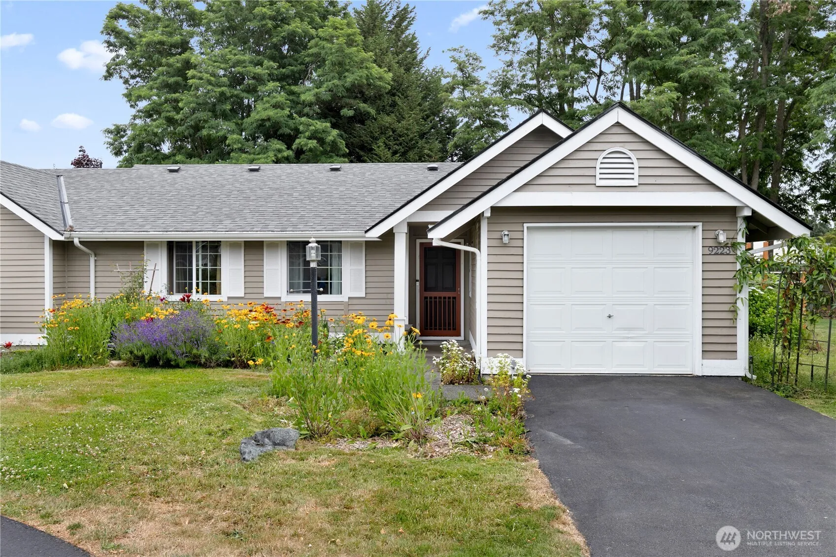 Property photo for 9223 105th Avenue Ct Sw, Tacoma