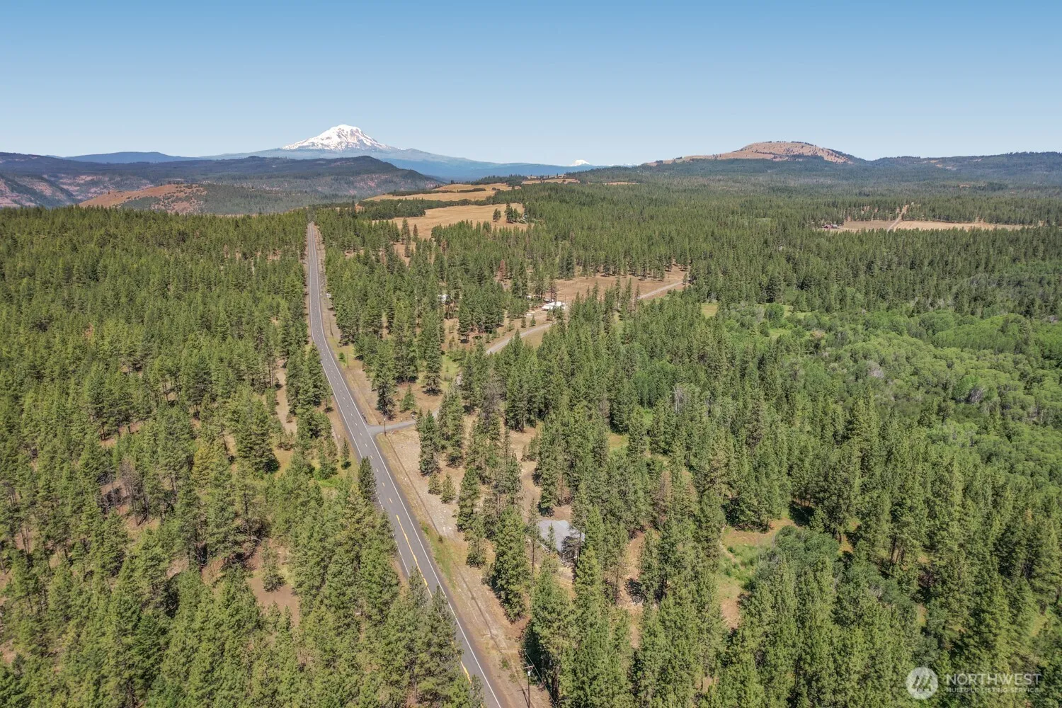 Property photo for 2 Boardman Way, Goldendale photo 3