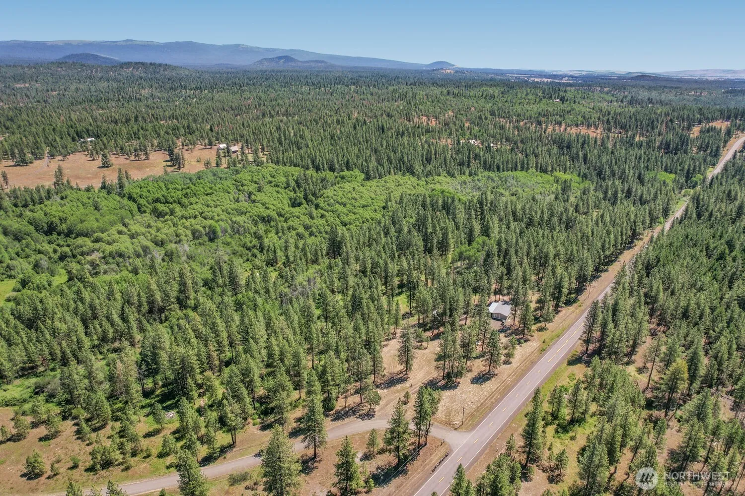 Property photo for 2 Boardman Way, Goldendale photo 4