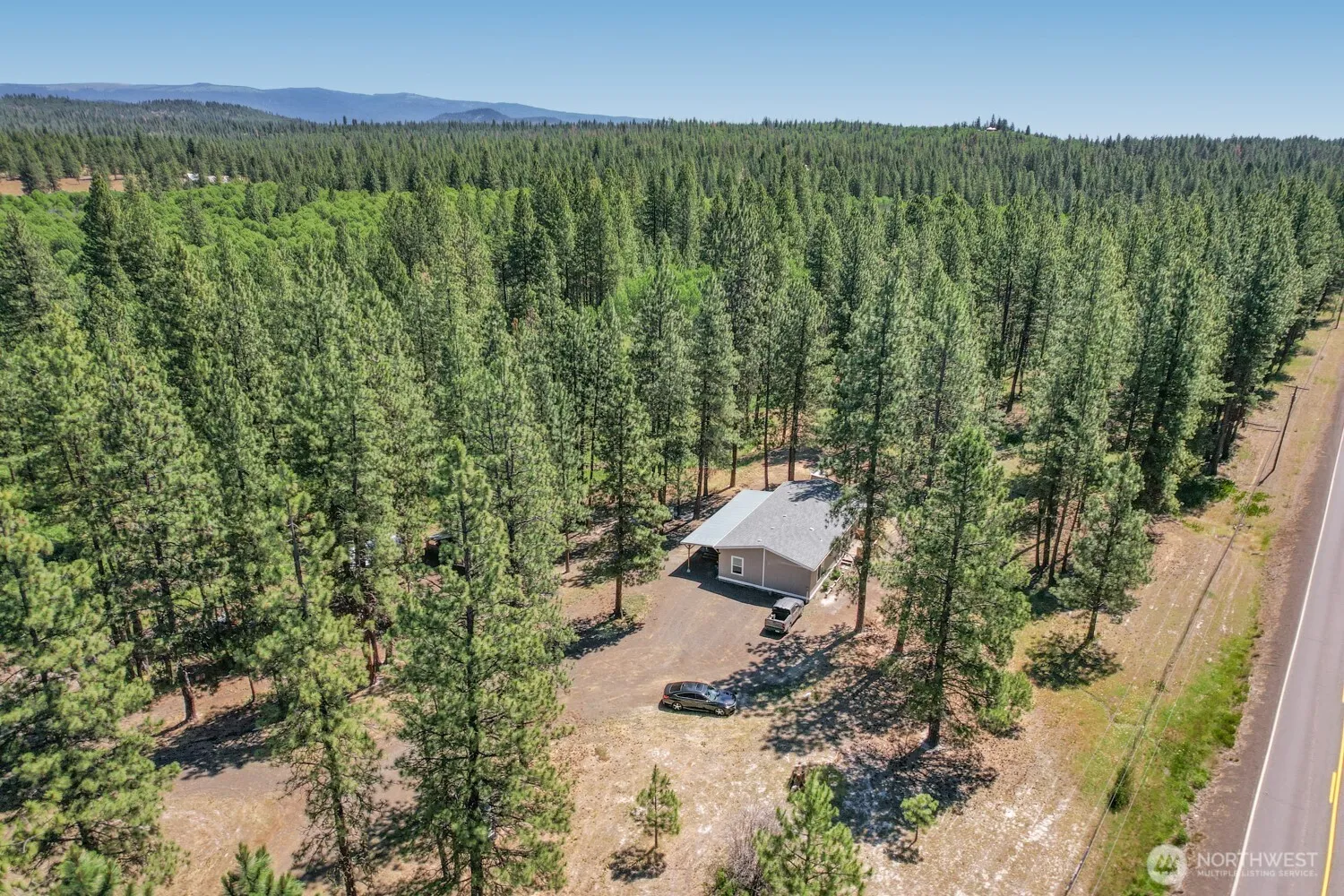 Property photo for 2 Boardman Way, Goldendale photo 2