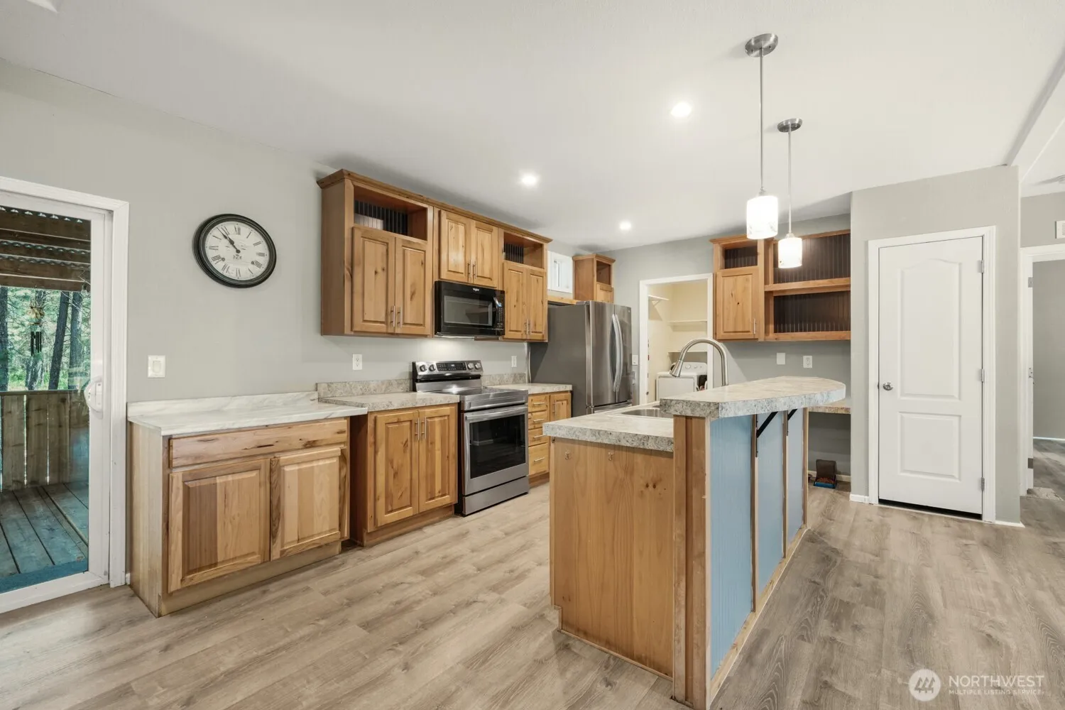 Property photo for 2 Boardman Way, Goldendale photo 5