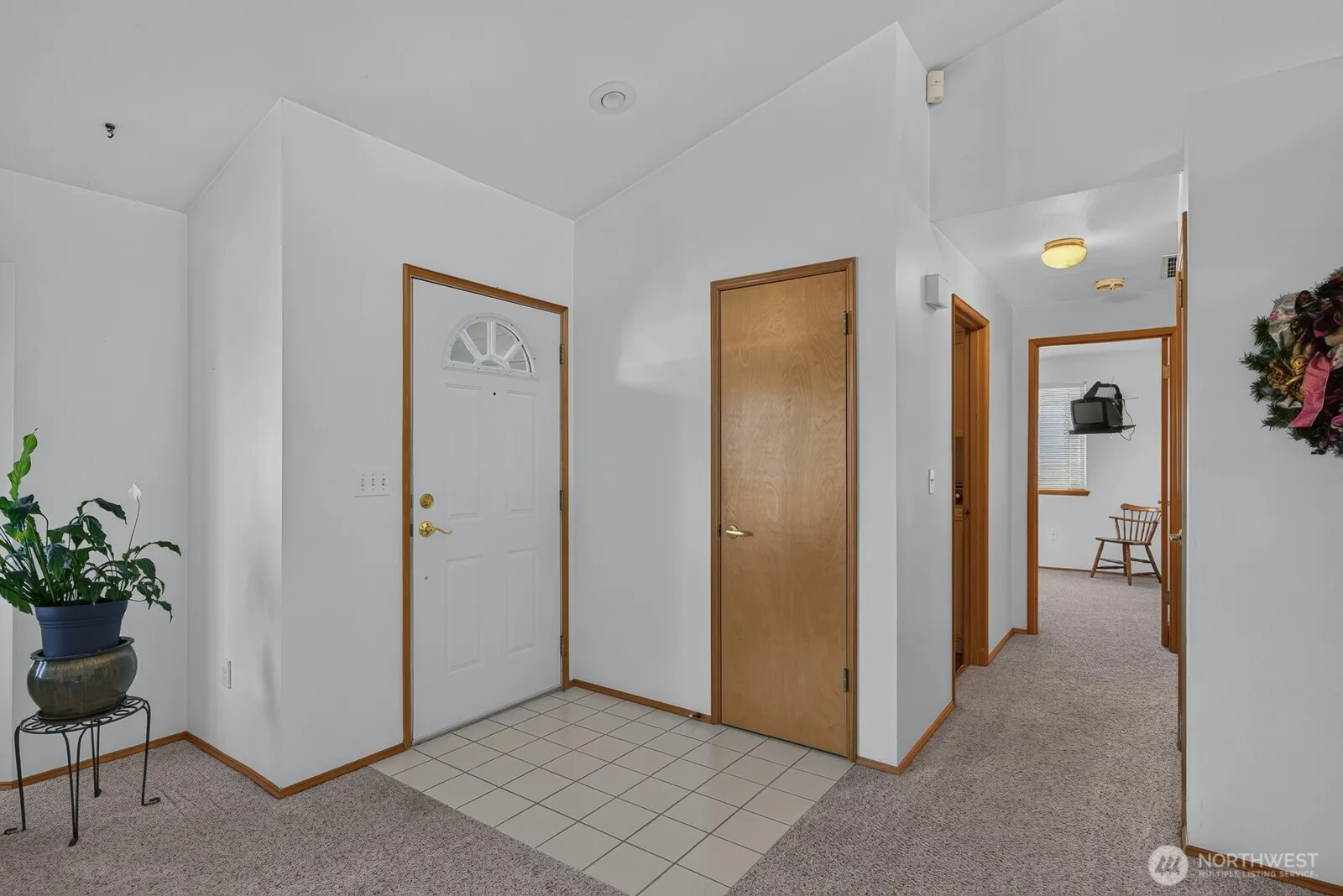 Property photo for 5318 95th Place Ne, Marysville photo 5