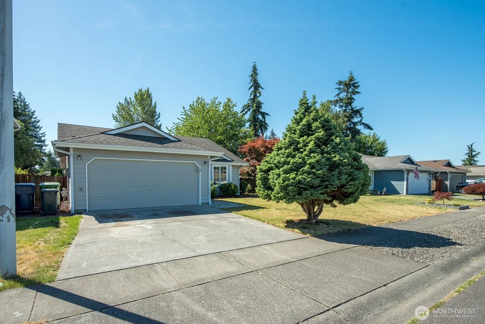 Property photo for 5318 95th Place Ne, Marysville photo 3