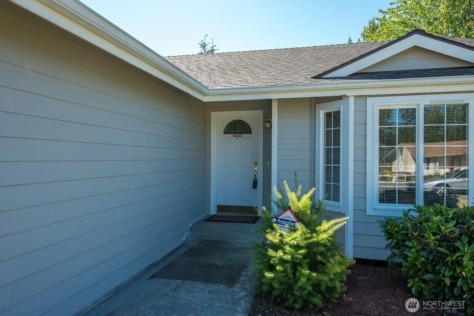 Property photo for 5318 95th Place Ne, Marysville photo 4