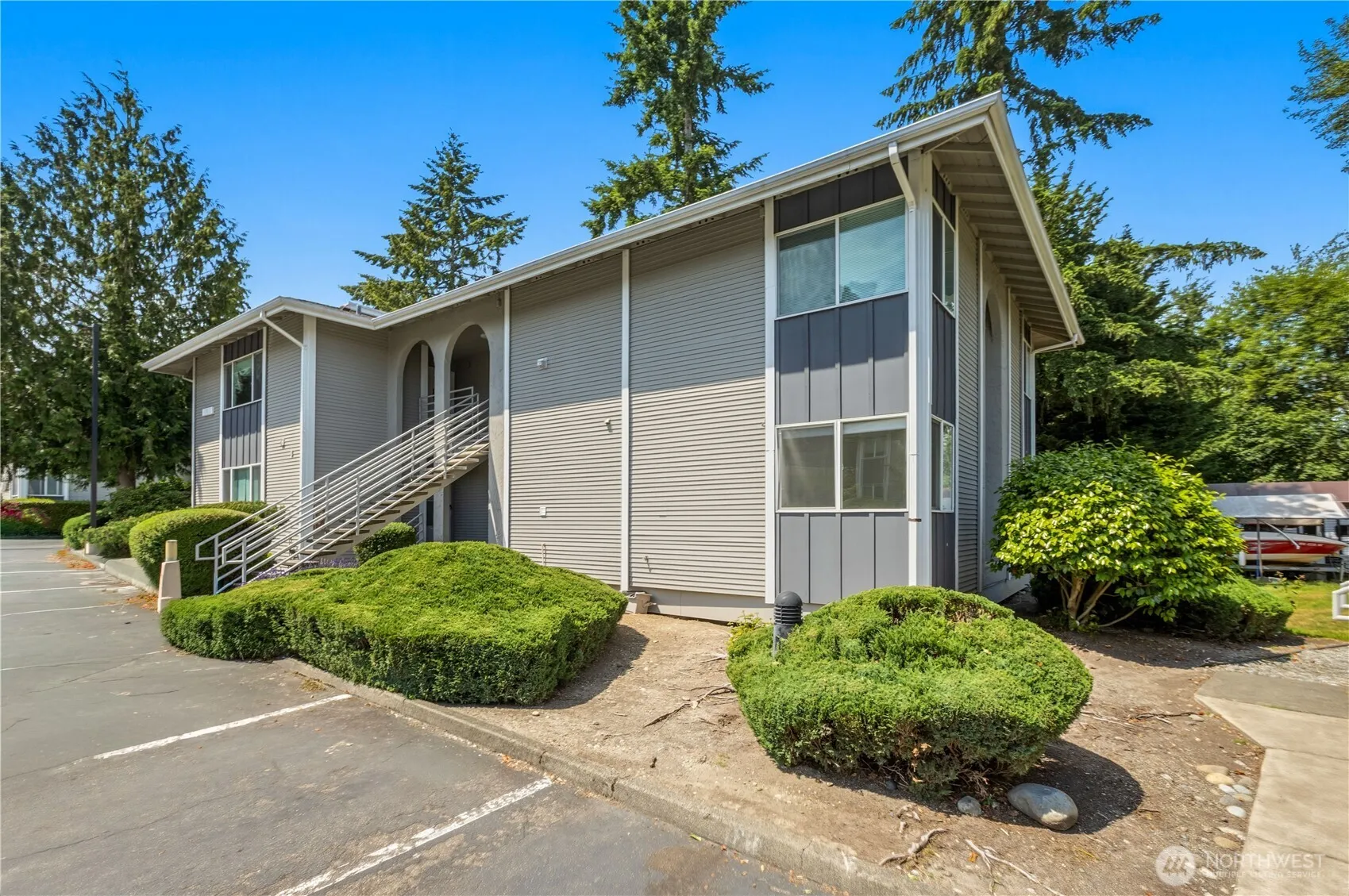 Property photo for 17310 Ne 45th Street #123, Redmond