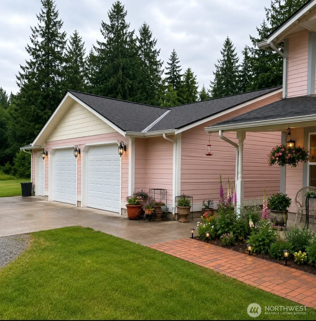 Property photo for 27210 145th Street E, Buckley photo 5
