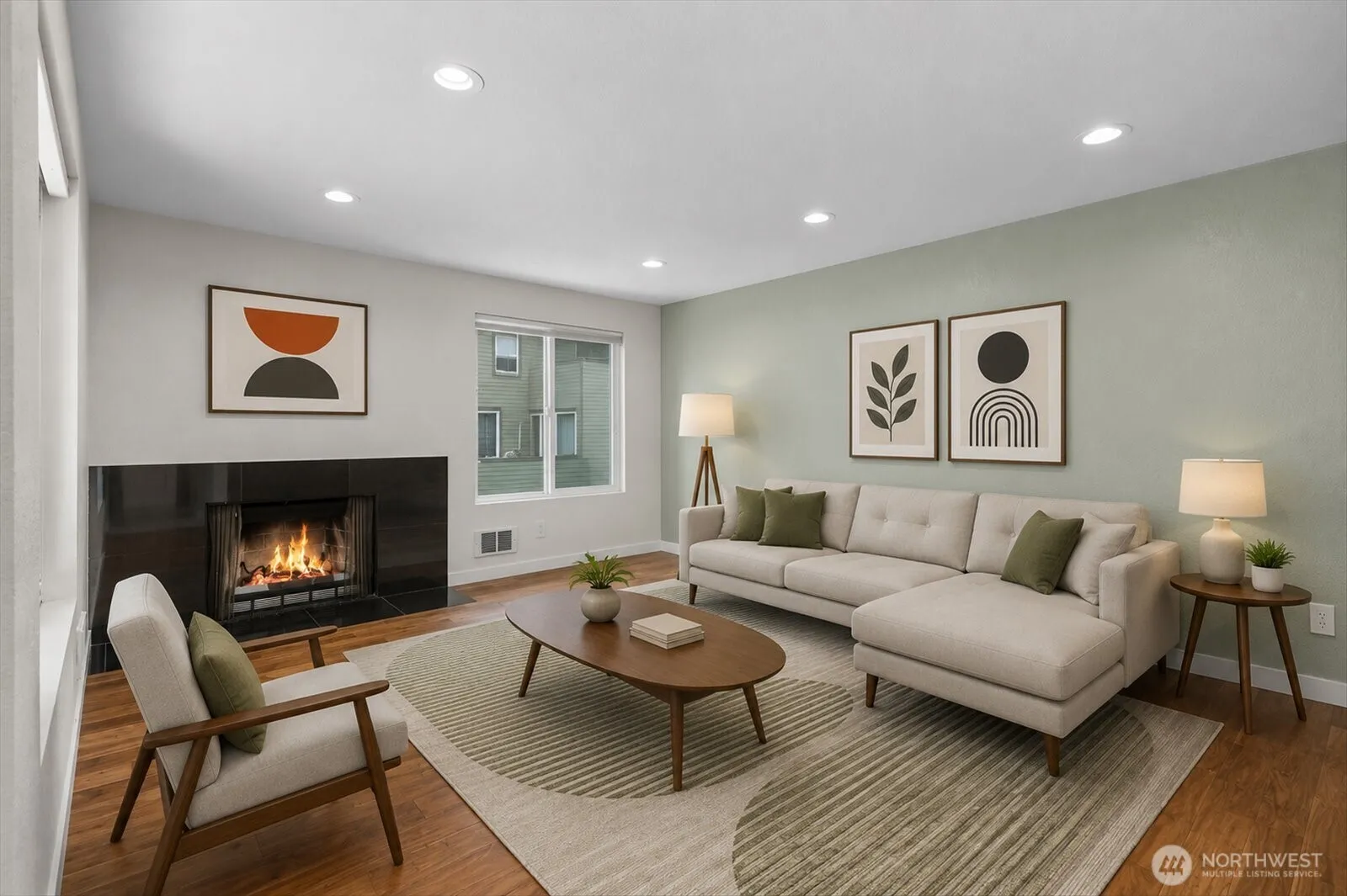 Property photo for 14636 Ne 45th St #c17, Bellevue photo 2