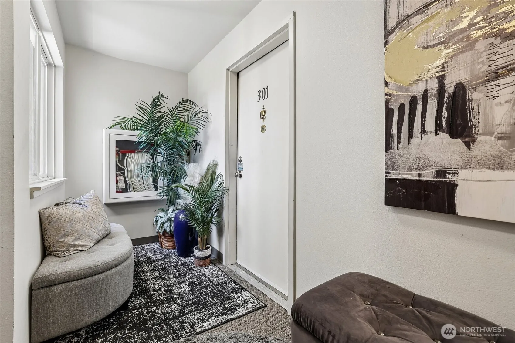 Property photo for 1312 S Massachusetts Street #301, Seattle photo 3