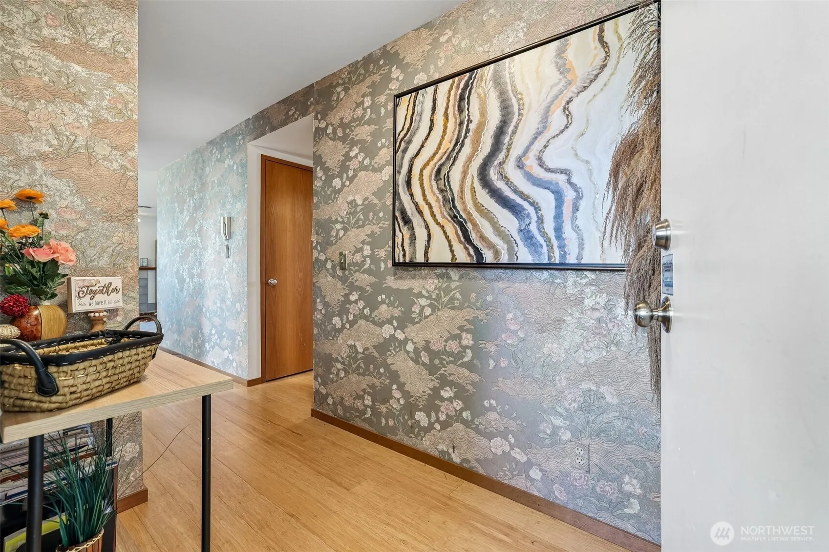 Property photo for 1312 S Massachusetts Street #301, Seattle