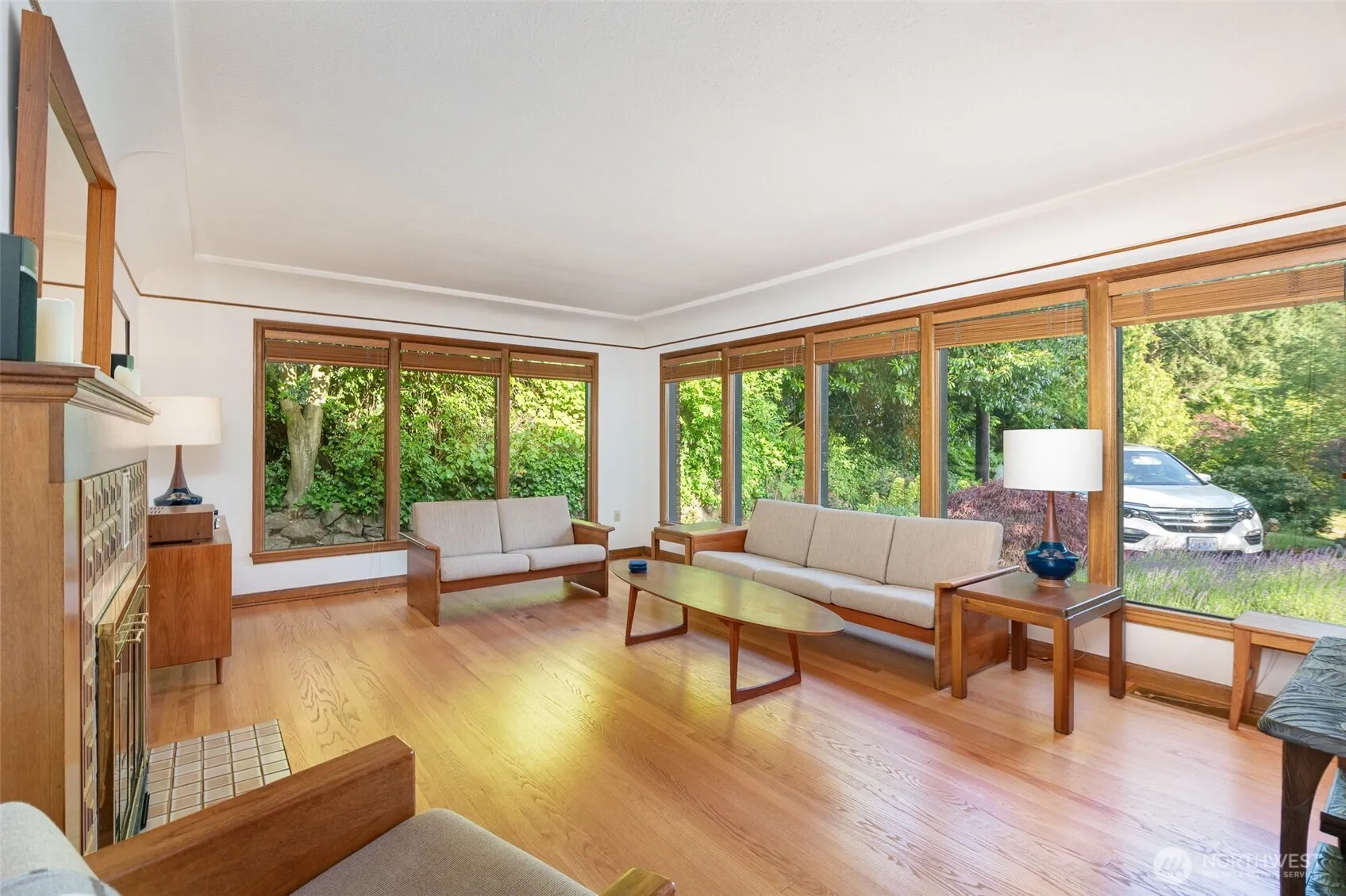 Property photo for 726 N 137th Street, Seattle photo 5