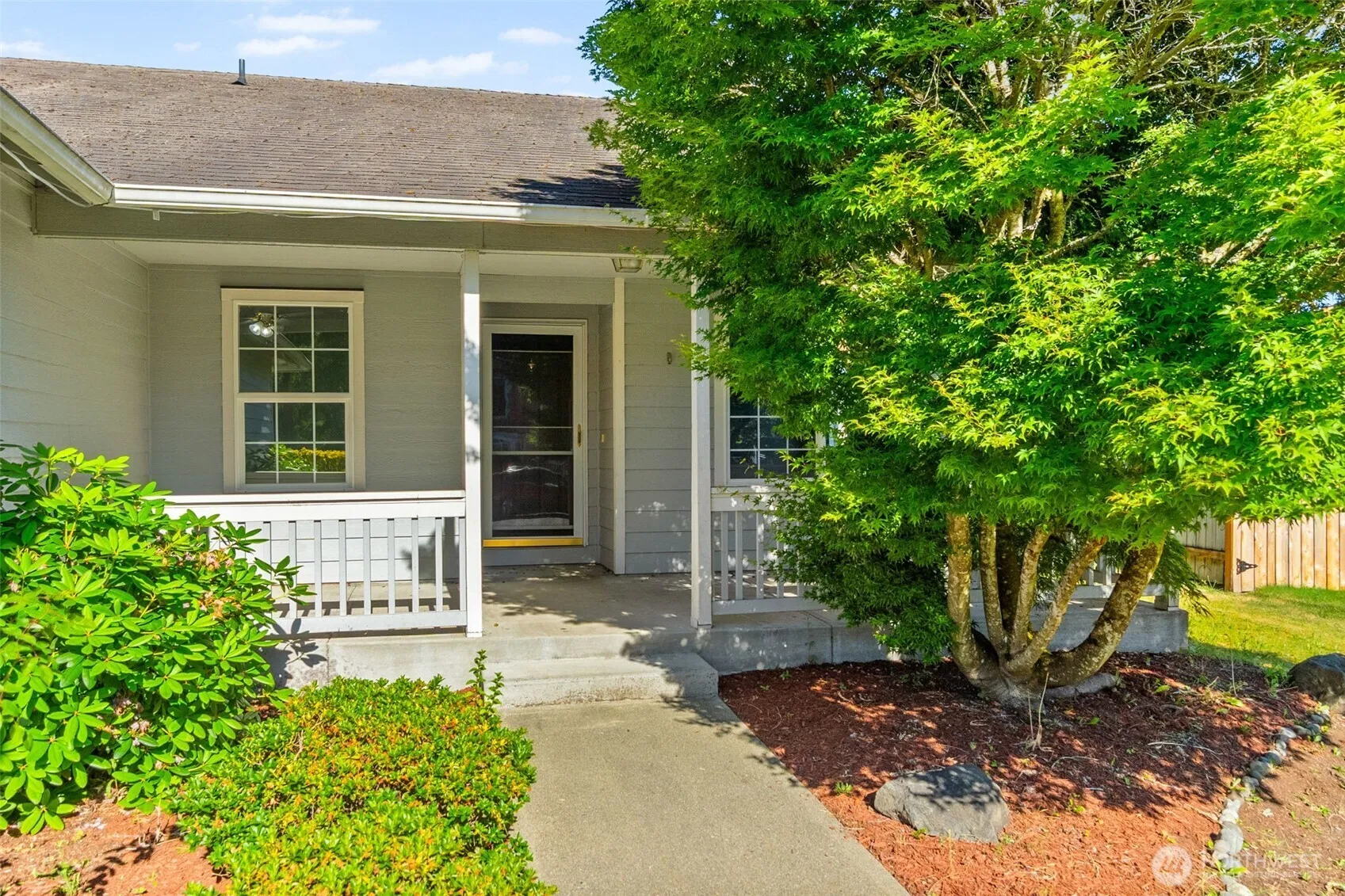 Property photo for 1343 Milbanke Drive Se, Olympia photo 5