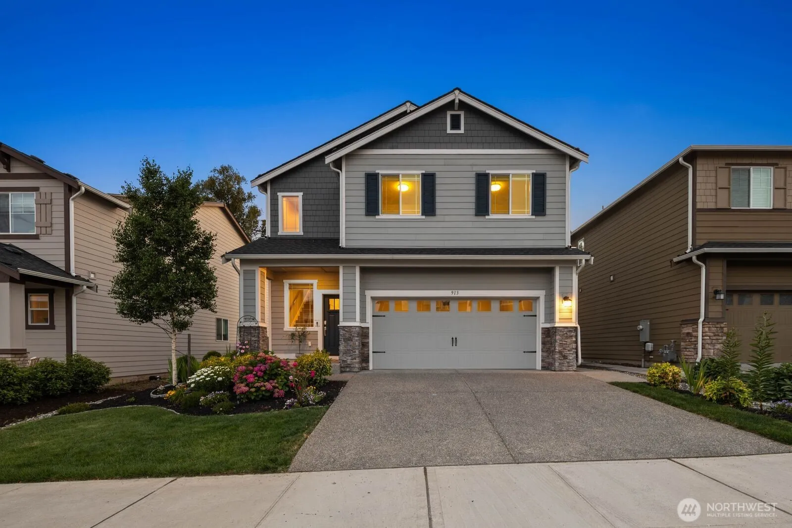 Property photo for 913 119th Avenue Se, Lake Stevens