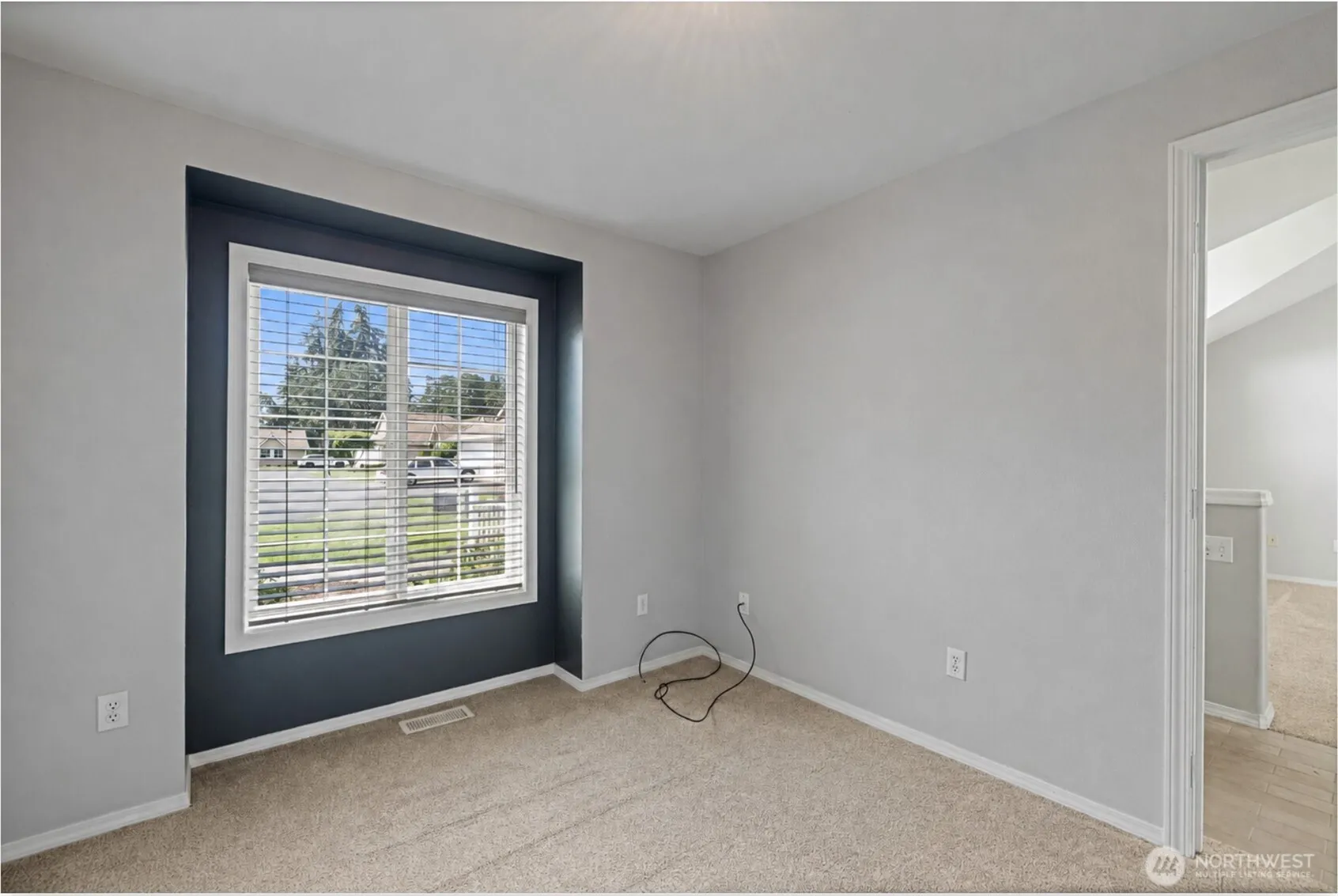 Property photo for 8 Lakewood Oaks Drive Sw, Lakewood photo 4