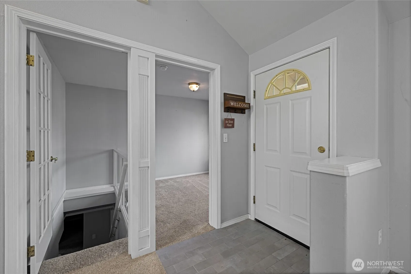 Property photo for 8 Lakewood Oaks Drive Sw, Lakewood photo 3