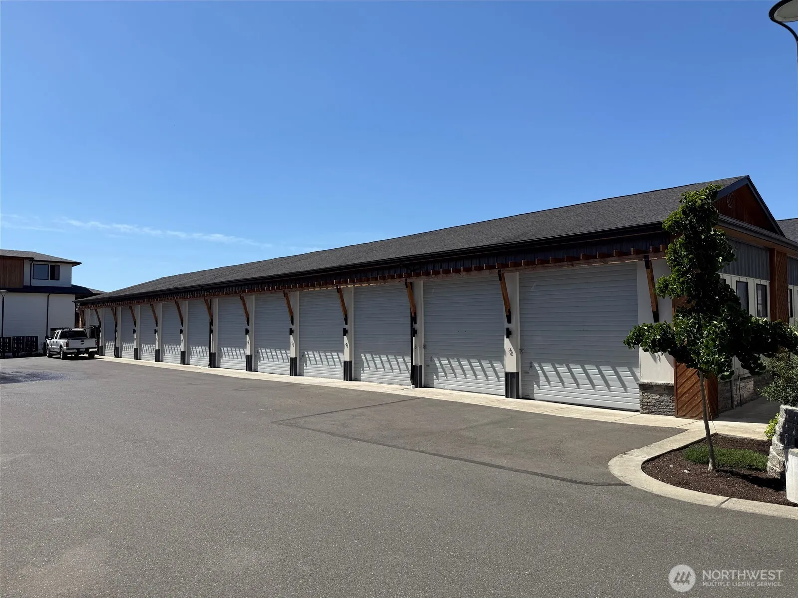 Property photo for 121 Skipping Stone Loop, Lynden