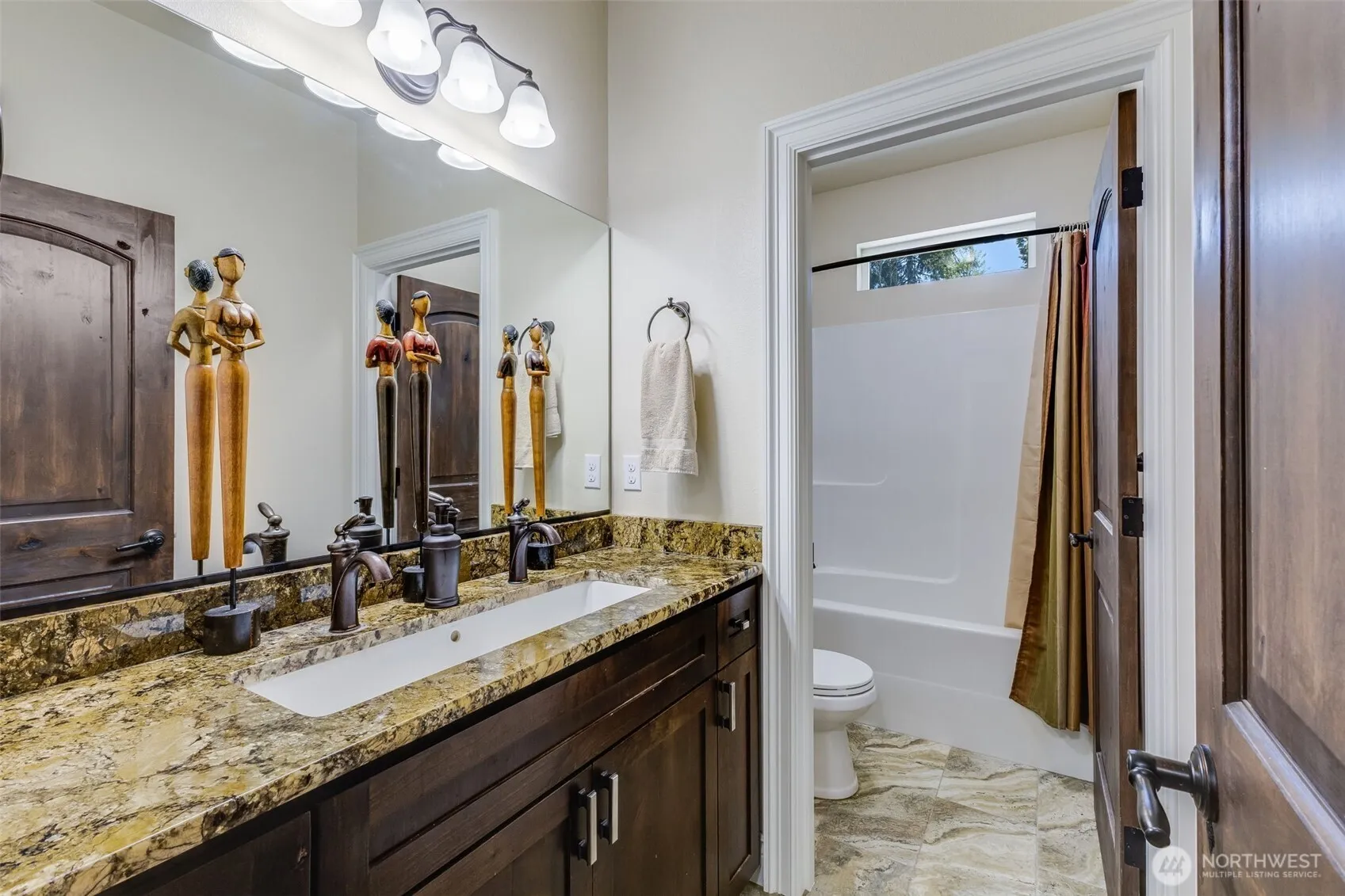 Property photo for 13204 219th Street Ct E, Graham photo 5