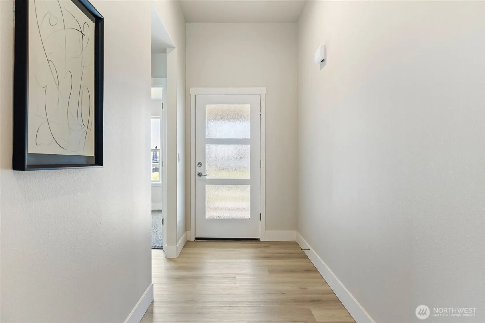 Property photo for 4208 W Sandy Ct, Moses Lake photo 4