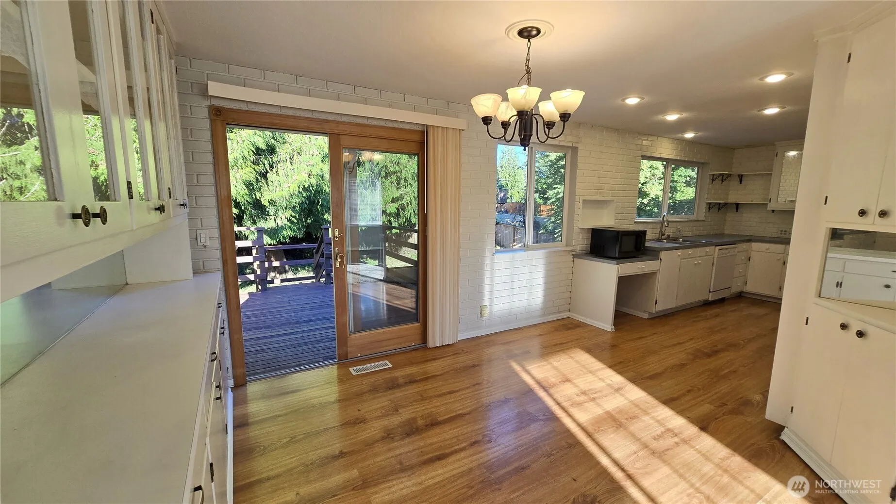 Property photo for 13212 108th Avenue Ne, Kirkland photo 5