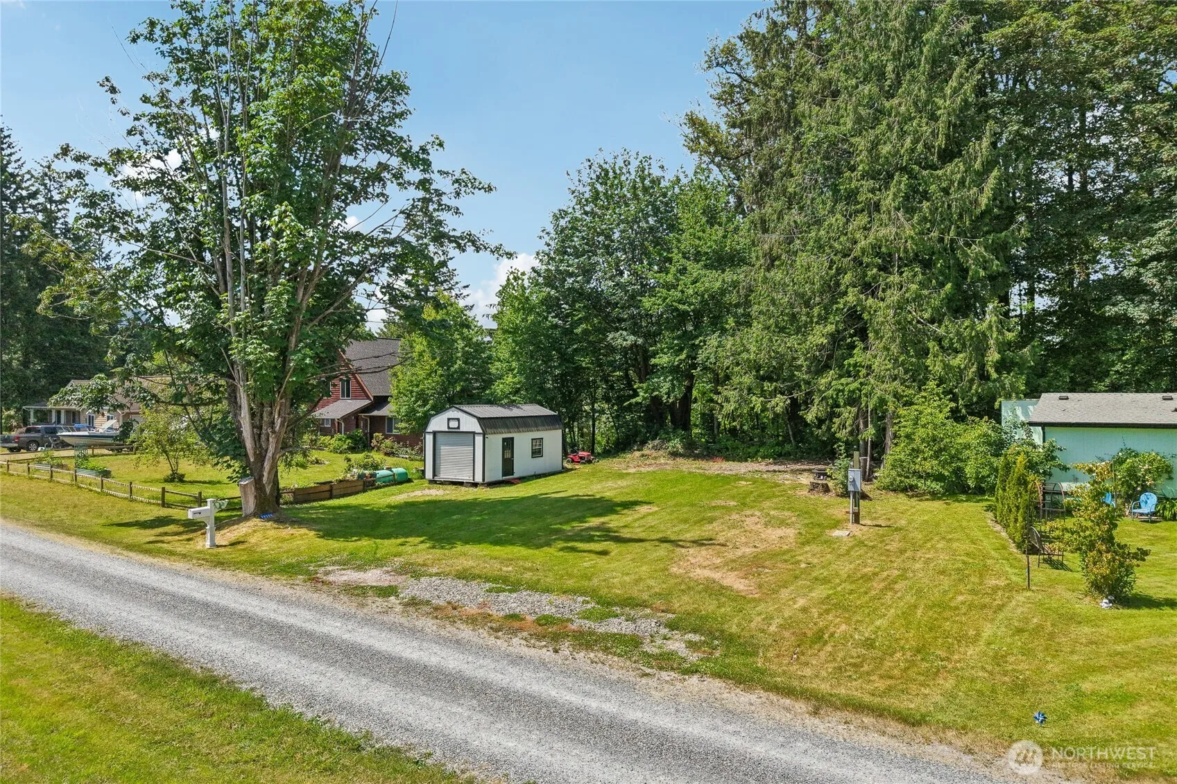 Property photo for 30526 237th Drive Ne, Arlington photo 5