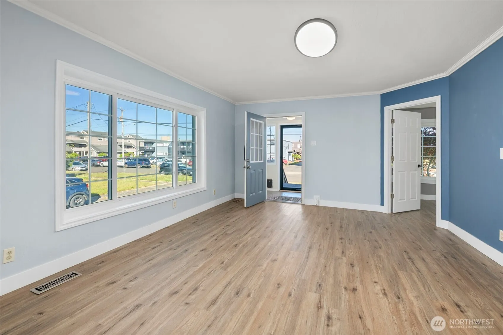Property photo for 616 7th Street, Hoquiam photo 5