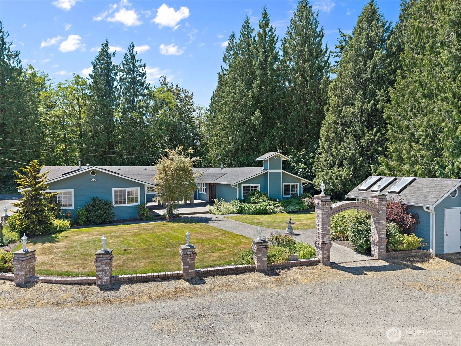 Property photo for 3915 Silvana Terrace Road, Stanwood photo 4
